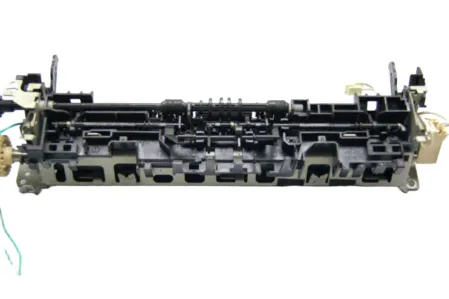 Узел термозакрепления в сборе RM1-6921-000 для Canon LBP 6020/ 6000 (O)