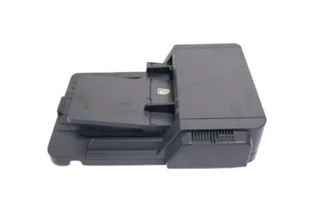 Автоподатчик ADF 302TB93010 | 302V393030 для Kyocera ECOSYS M3145dn/ M3645dn
