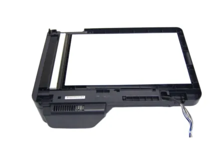 Автоподатчик ADF 302TB93010 | 302V393030 для Kyocera ECOSYS M3145dn/ M3645dn