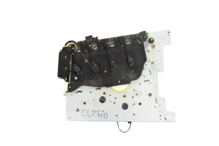 Редуктор JC61-01836A для Samsung CLP610