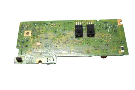 Материнская плата 2149068 для Epson XP215