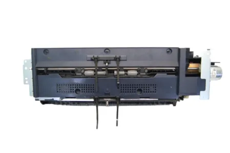 Транспортный узел 859K10297 для Xerox VersaLink C8000DT/ C9000DT