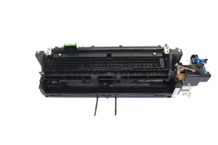 Транспортный узел 859K10297 для Xerox VersaLink C8000DT/ C9000DT
