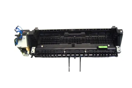 Транспортный узел 859K10297 для Xerox VersaLink C8000DT/ C9000DT