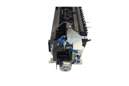 Транспортный узел 859K10297 для Xerox VersaLink C8000DT/ C9000DT
