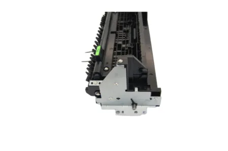 Транспортный узел 859K10297 для Xerox VersaLink C8000DT/ C9000DT