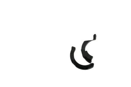 Подшипники тефлонового вала (бушинги) JC61-03754A | JC61-03755A для Samsung ML-1660/ SCX-3200/ 3205 комплект