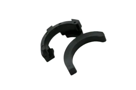 Подшипники тефлонового вала (бушинги) JC61-03754A | JC61-03755A для Samsung ML-1660/ SCX-3200/ 3205 комплект
