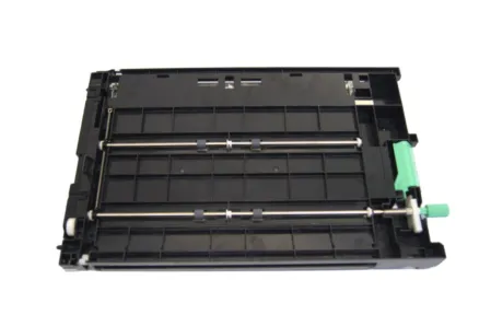 Обходной лоток 302H793150 для Kyocera TASKalfa 250CI/ 300CI/ 400CI/ 500CI