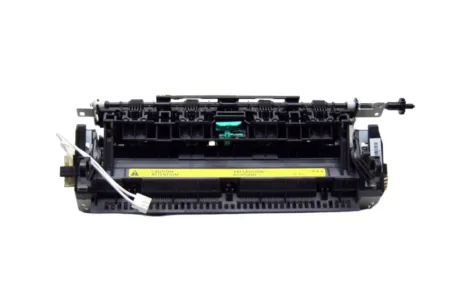 Узел термозакрепления FM1-F264 FM1-F342 для Canon  MF229/ 226/ 217/ 211/ 223/ 222/ 221/ 249/ 247/ 244/ 237/ 236 /232