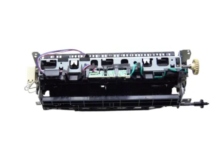 Узел термозакрепления FM1-F264 FM1-F342 для Canon  MF229/ 226/ 217/ 211/ 223/ 222/ 221/ 249/ 247/ 244/ 237/ 236 /232
