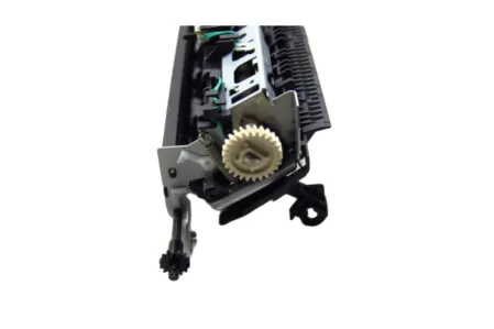 Узел термозакрепления FM1-F264 FM1-F342 для Canon  MF229/ 226/ 217/ 211/ 223/ 222/ 221/ 249/ 247/ 244/ 237/ 236 /232