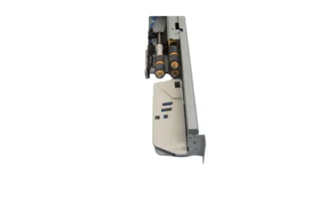 Узел падающего лотка 2 859K12061 | 859K14340 | 859K14380 | 859K14380 для Xerox VersaLink C8000DT/ C9000DT