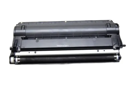 Блок проявки изображения FM3-3671 для CANON IR2016/ 2020/ 2020I/ -2020S/ 2020J/ IR2018/ 2022/ 2025/ 2030