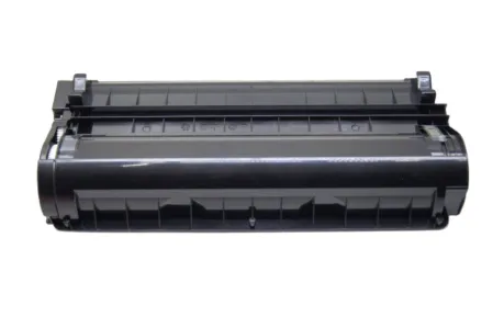 Блок проявки изображения FM3-3671 для CANON IR2016/ 2020/ 2020I/ -2020S/ 2020J/ IR2018/ 2022/ 2025/ 2030