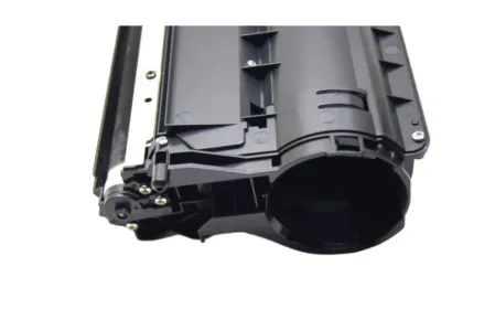Блок проявки изображения FM3-3671 для CANON IR2016/ 2020/ 2020I/ -2020S/ 2020J/ IR2018/ 2022/ 2025/ 2030