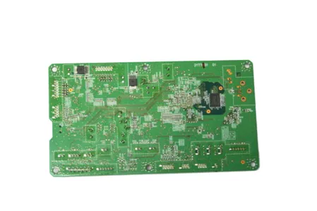 Плата 2177032 для Epson WF-C869R