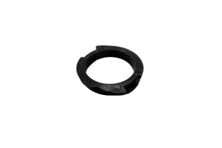 Подшипники тефлонового вала (бушинги) JC61-00589A | JC61-00590A для Samsng ML-1510/ 1610/ 1710/ 2240/ SCX-4016/ 4200/ Xerox Phaser 3117 комплект