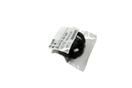 Подшипники тефлонового вала (бушинги) JC61-00589A | JC61-00590A для Samsng ML-1510/ 1610/ 1710/ 2240/ SCX-4016/ 4200/ Xerox Phaser 3117 комплект