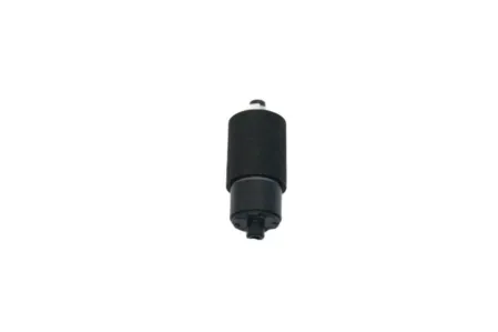 Ролик отделения в сборе 302F909171 | 2F909171 для Kyocera ECOSYS M2040dn/ M2640idw/ M3040dn/ P5021cdn