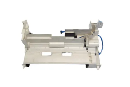 Узел подачи обходного лотка 801K47622 | 801K47623 | 801K79960 для Xerox WC 6655i/ VersaLink C400/ Phaser 6600
