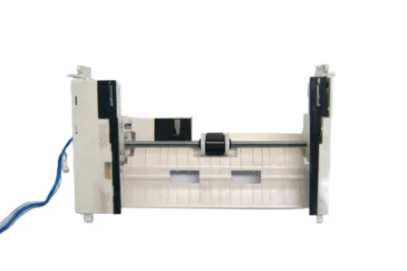 Узел подачи обходного лотка 801K47622 | 801K47623 | 801K79960 для Xerox WC 6655i/ VersaLink C400/ Phaser 6600