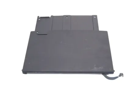 Лоток ручной подачи 302BC06035 | 302BC06046 для Kyocera TASKalfa 250CI/ 300CI/ 400CI/ 500CI/ 620/ 820