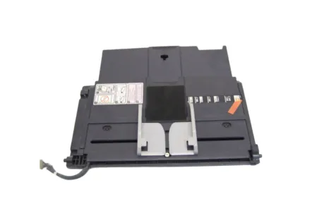 Лоток ручной подачи 302BC06035 | 302BC06046 для Kyocera TASKalfa 250CI/ 300CI/ 400CI/ 500CI/ 620/ 820