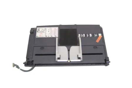 Лоток ручной подачи 302BC06035 | 302BC06046 для Kyocera TASKalfa 250CI/ 300CI/ 400CI/ 500CI/ 620/ 820