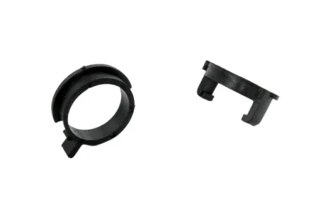 Подшипники тефлонового вала (бушинги)  016N00282 016N00262 JC61-00589A JC61-00590A BSH-SM4500-UPR для Samsung ML-1510/ 1610/ 1710/ 1740/ SCX-4200/ 4216/ 4500/ SF-565P/ Xerox PE220/ 3115/ 3117/ 3119 комплект
