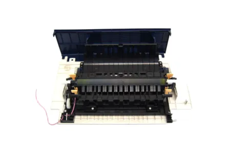 Дуплекс 054K46661 | 054K46665 для Xerox WC 6655i/ VersaLink C400/ Phaser 6600