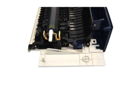 Дуплекс 054K46661 | 054K46665 для Xerox WC 6655i/ VersaLink C400/ Phaser 6600