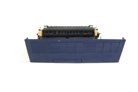 Дуплекс 054K46661 | 054K46665 для Xerox WC 6655i/ VersaLink C400/ Phaser 6600