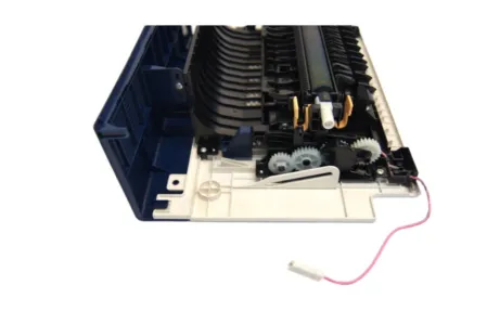 Дуплекс 054K46661 | 054K46665 для Xerox WC 6655i/ VersaLink C400/ Phaser 6600