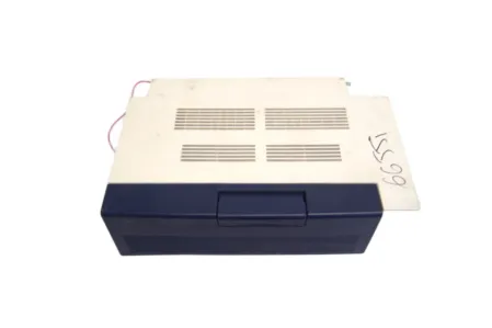 Дуплекс 054K46661 | 054K46665 для Xerox WC 6655i/ VersaLink C400/ Phaser 6600