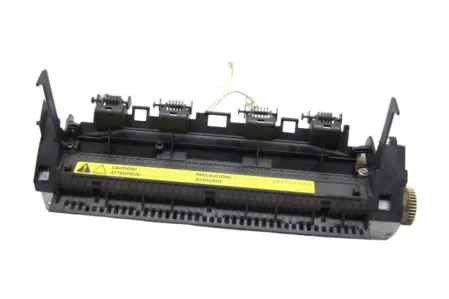 Узел термозакрепления FM2-8892 | FM3-9475 для Canon i-SENSYS MF4018/ 4010/ 4150/ 4140/ _icMF4012/ sMF4130