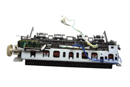 Узел термозакрепления FM2-8892 | FM3-9475 для Canon i-SENSYS MF4018/ 4010/ 4150/ 4140/ _icMF4012/ sMF4130