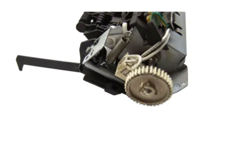 Узел термозакрепления FM2-8892 | FM3-9475 для Canon i-SENSYS MF4018/ 4010/ 4150/ 4140/ _icMF4012/ sMF4130