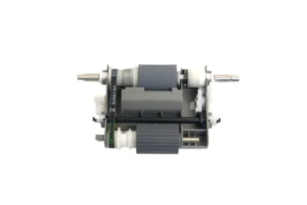 Узел захвата бумаги ADF 1203P76NL0 | DP-480 для Kyocera Mita TASKalfa 1800/ 2200/ 1801/ 2201