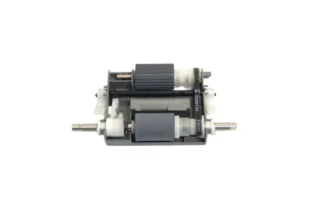 Узел захвата бумаги ADF 1203P76NL0 | DP-480 для Kyocera Mita TASKalfa 1800/ 2200/ 1801/ 2201