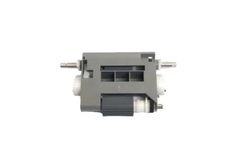 Узел захвата бумаги ADF 1203P76NL0 | DP-480 для Kyocera Mita TASKalfa 1800/ 2200/ 1801/ 2201