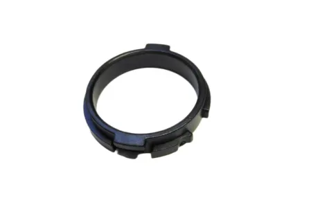 Подшипник тефлонового вала (бушинг) JC66-10902A для Samsung CLP-300/ CLX-2160/ ML 2150 левый (О)