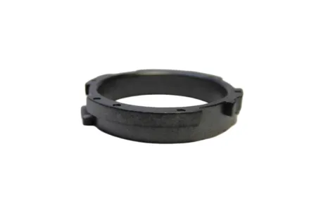 Подшипник тефлонового вала (бушинг) JC66-10902A для Samsung CLP-300/ CLX-2160/ ML 2150 левый (О)