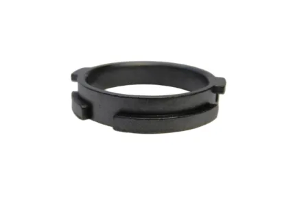 Подшипник тефлонового вала (бушинг) JC66-10902A для Samsung CLP-300/ CLX-2160/ ML 2150 левый (О)