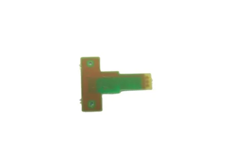 Плата IC 2060507 для Epson Stylus Pro 11880/ 4000/ 4400/ 4800/ 7400/ 7600/ 9400/ 9800/ PX2000