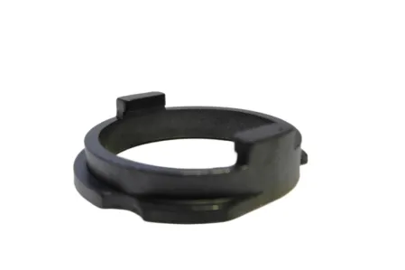 Подшипник тефлонового вала (бушинг) JC72-00814A для Samsung CLP-300/ CLX-2160/ ML 2150 правый (О)