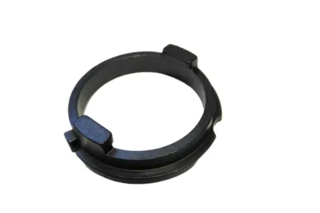 Подшипник тефлонового вала (бушинг) JC72-00814A для Samsung CLP-300/ CLX-2160/ ML 2150 правый (О)
