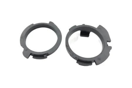 Подшипники тефлонового вала (бушинги) JC61-00887A | JC61-00888A для Samsung M2825/ M2830/ M2835/ M2870/ M2875/ M2880/ M2885/ M3015 комплект