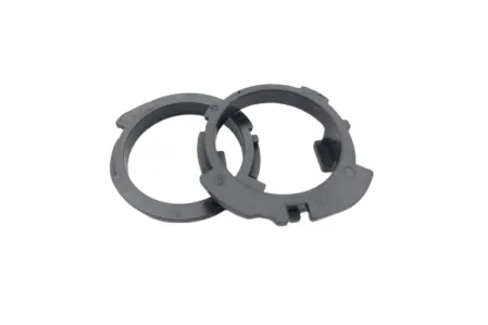 Подшипники тефлонового вала (бушинги) JC61-00887A | JC61-00888A для Samsung M2825/ M2830/ M2835/ M2870/ M2875/ M2880/ M2885/ M3015 комплект