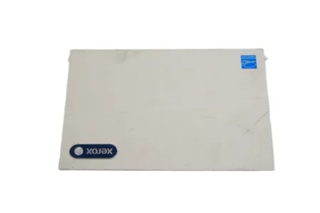 Лоток бумаги 002N03178 для Xerox Phaser 3020